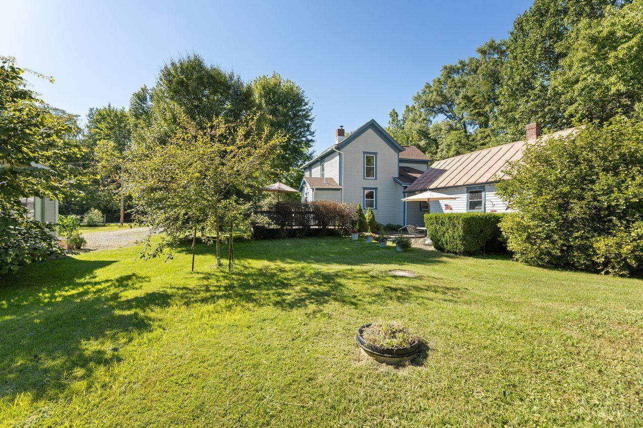 15482 Webber Road Mount Orab, OH 45154 - Photo 35 of 35 Gallery Image 35