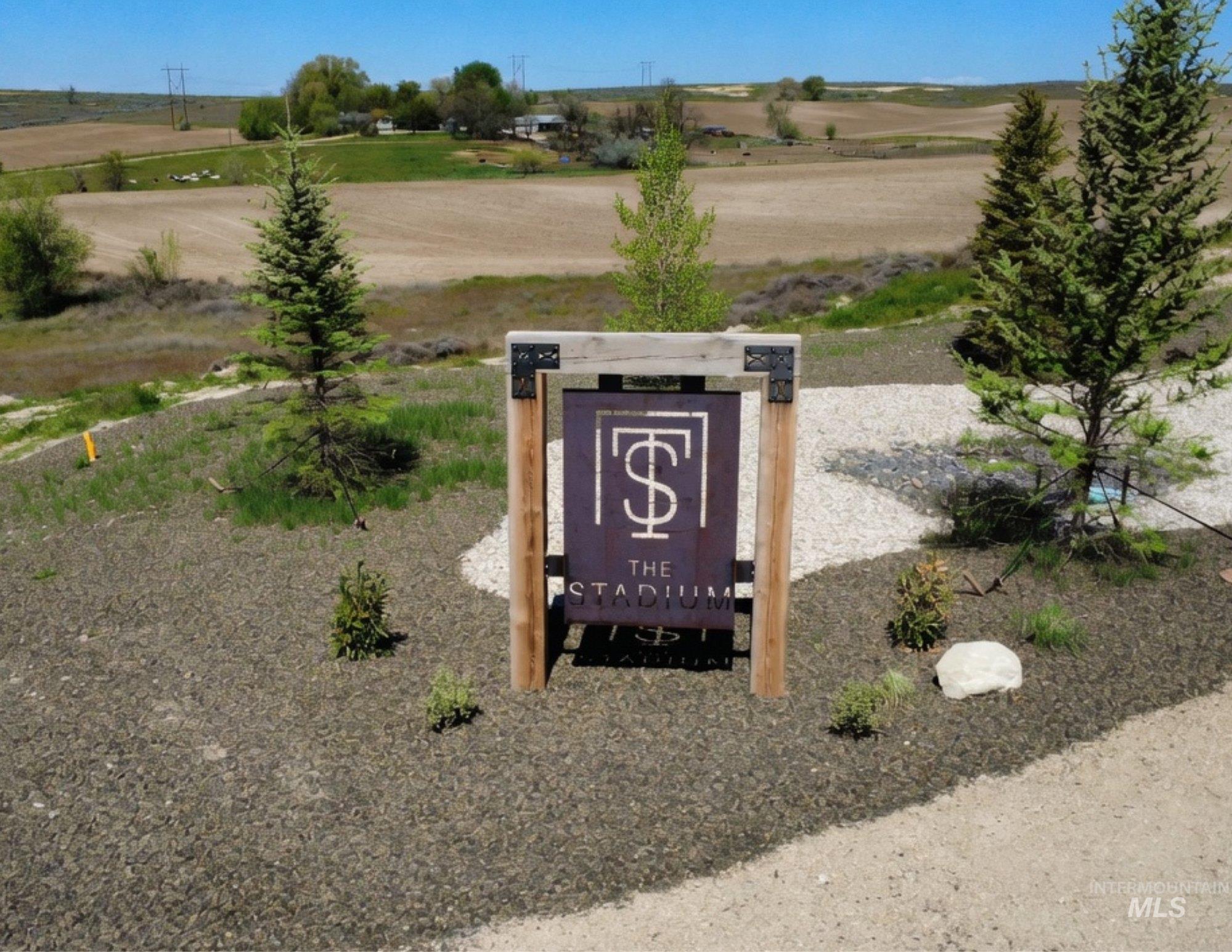 17186 Triple Crown Place Caldwell, ID 83607 - Photo 1 of 10