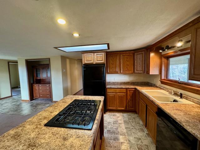 4252 Follett Run Road Warren, PA 16365 - Photo 14 of 26 Gallery Image 14