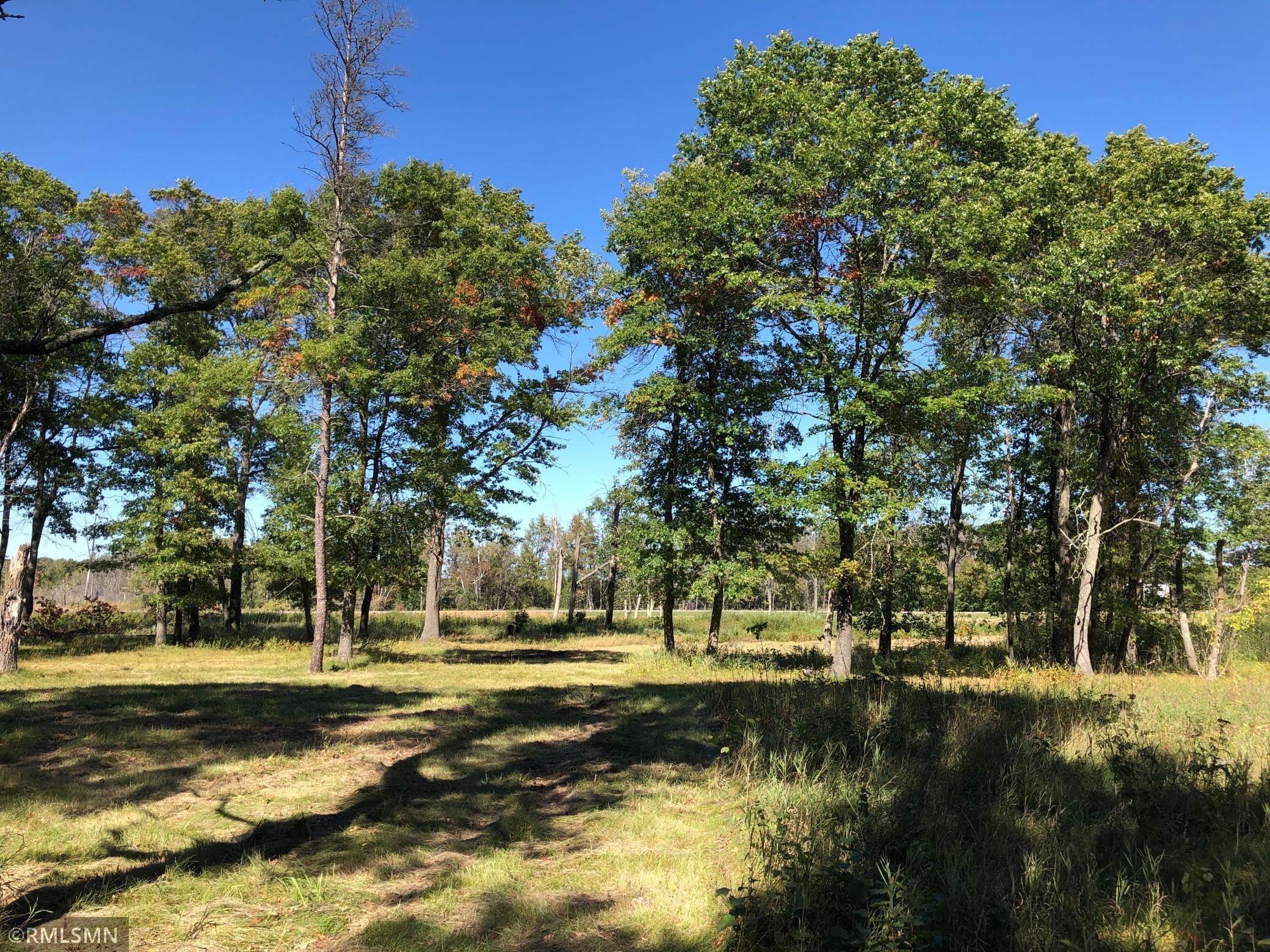 6595 Pine Beach Road Baxter, MN 56401 - Photo 1 of 1 Gallery Image 1