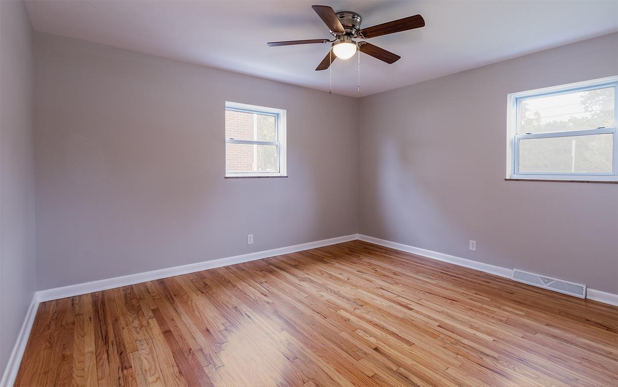 4607 Kugler Mill Road Cincinnati, OH 45236 - Photo 13 of 24