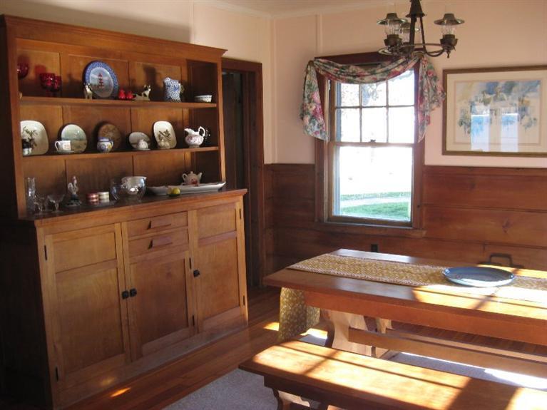 41 Benedict Road Bourne, MA 02532 - Photo 12 of 22 a room with storage and utility