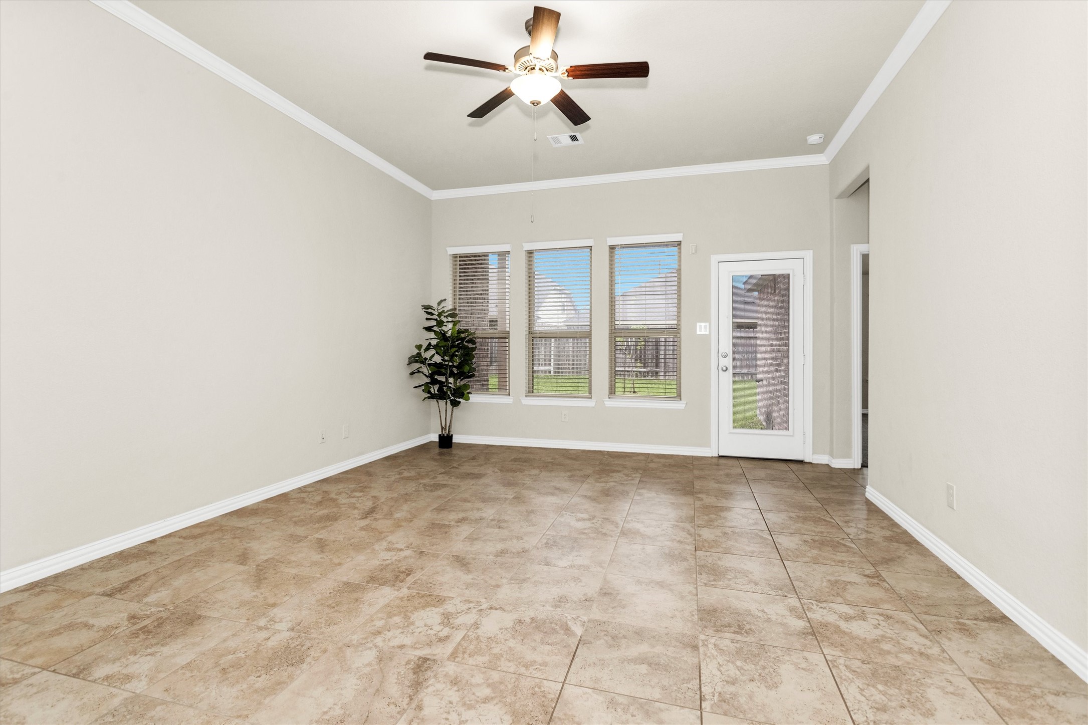 3545 Brian Valley Court Spring, TX 77386 - Photo 3 of 41