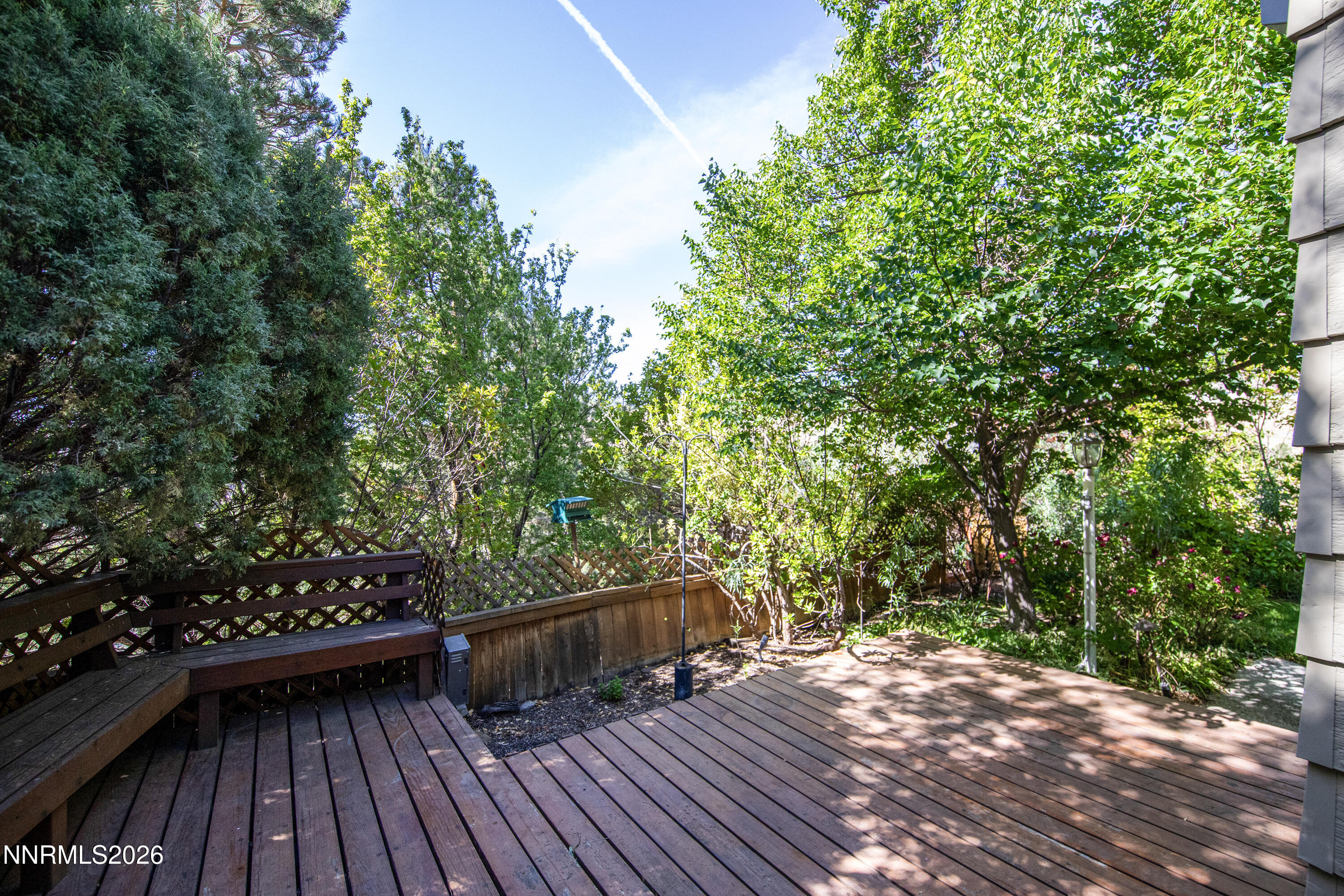 2384 Silver Ridge Drive Reno, NV 89509 - Photo 19 of 23 SilverRidge2384-042