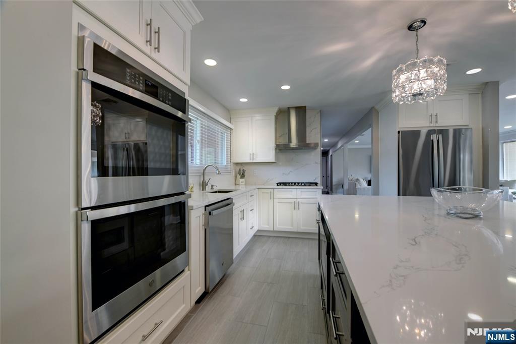 30 Bogert Road Pine Brook, NJ 07058 - Photo 12 of 46