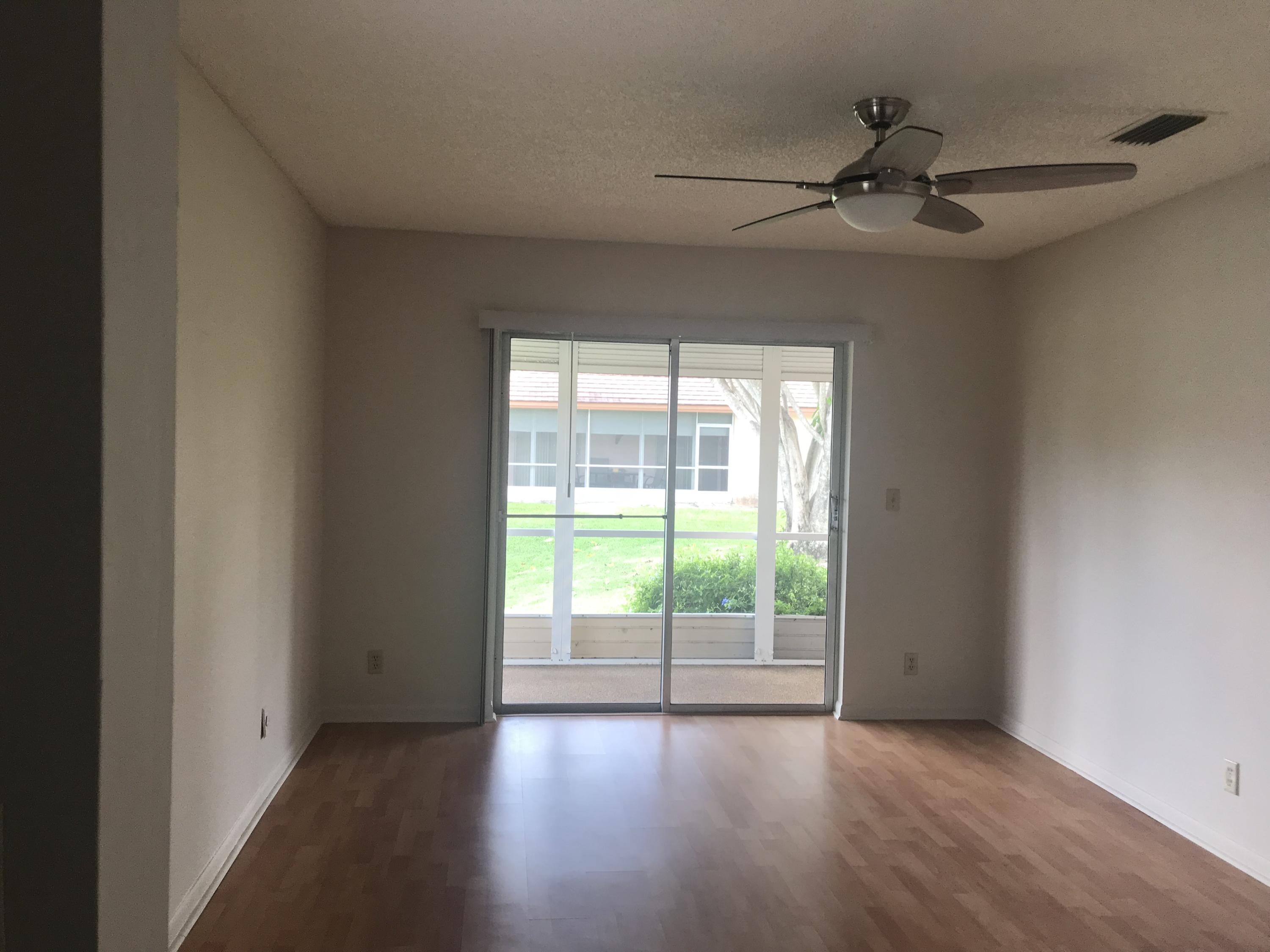 9859 Three Lakes Circle Boca Raton, FL 33428 - Photo 11 of 28 IMG_1067