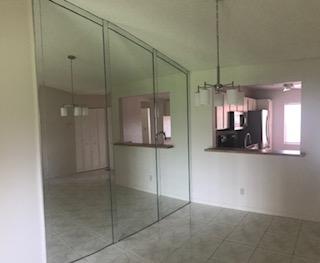 9859 Three Lakes Circle Boca Raton, FL 33428 - Photo 3 of 28 IMG_1234