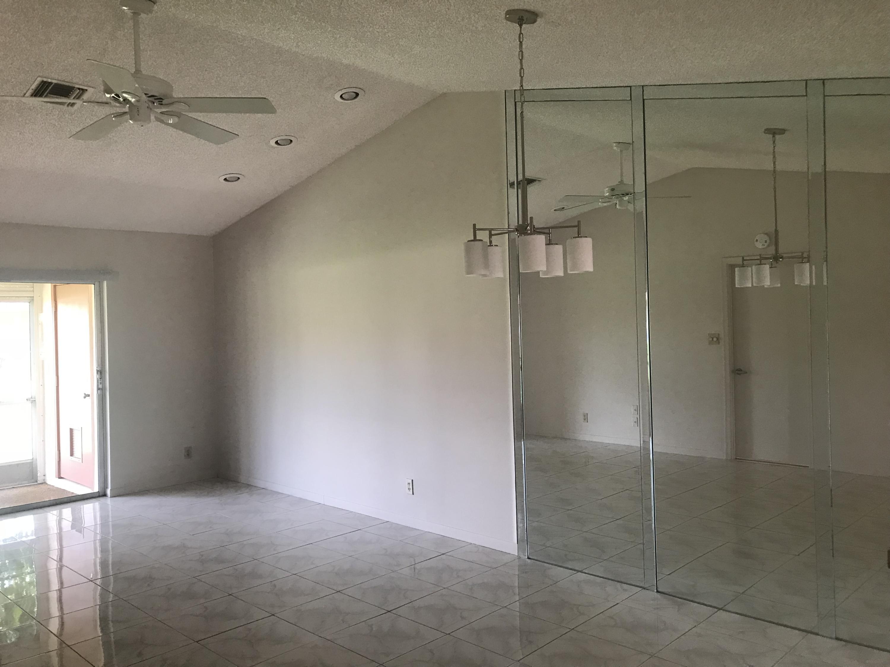 9859 Three Lakes Circle Boca Raton, FL 33428 - Photo 5 of 28 IMG_1049