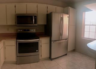 9859 Three Lakes Circle Boca Raton, FL 33428 - Photo 7 of 28 IMG_1232