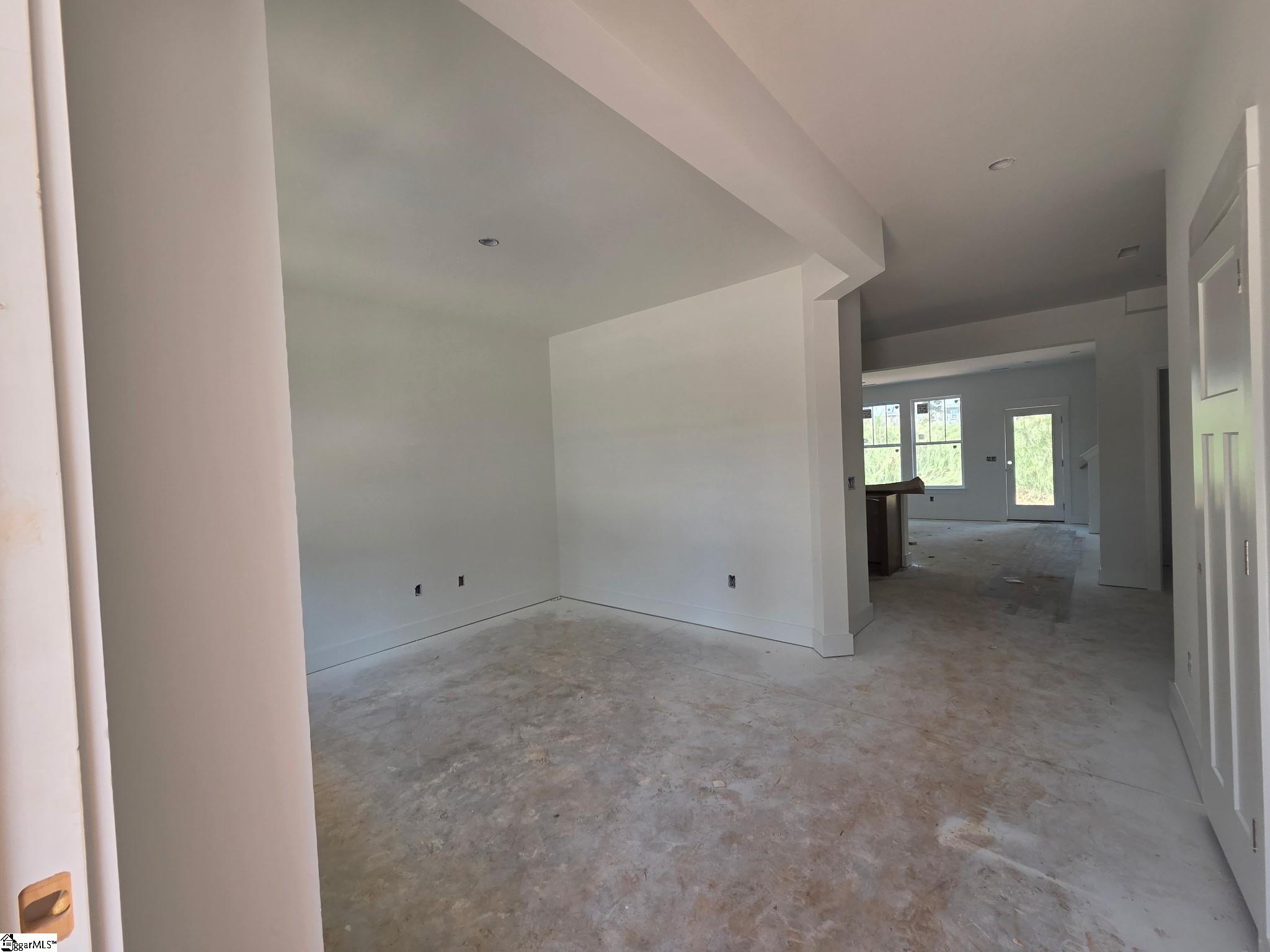 241 Islay Way Anderson, SC 29621 - Photo 3 of 22