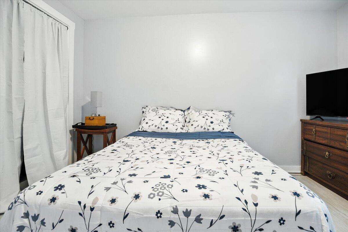 37 Granite Ledge Road Phippsburg, ME 04562 - Photo 56 of 66 42-37 Granite Ledge Rd_Phippsburg_ME-43