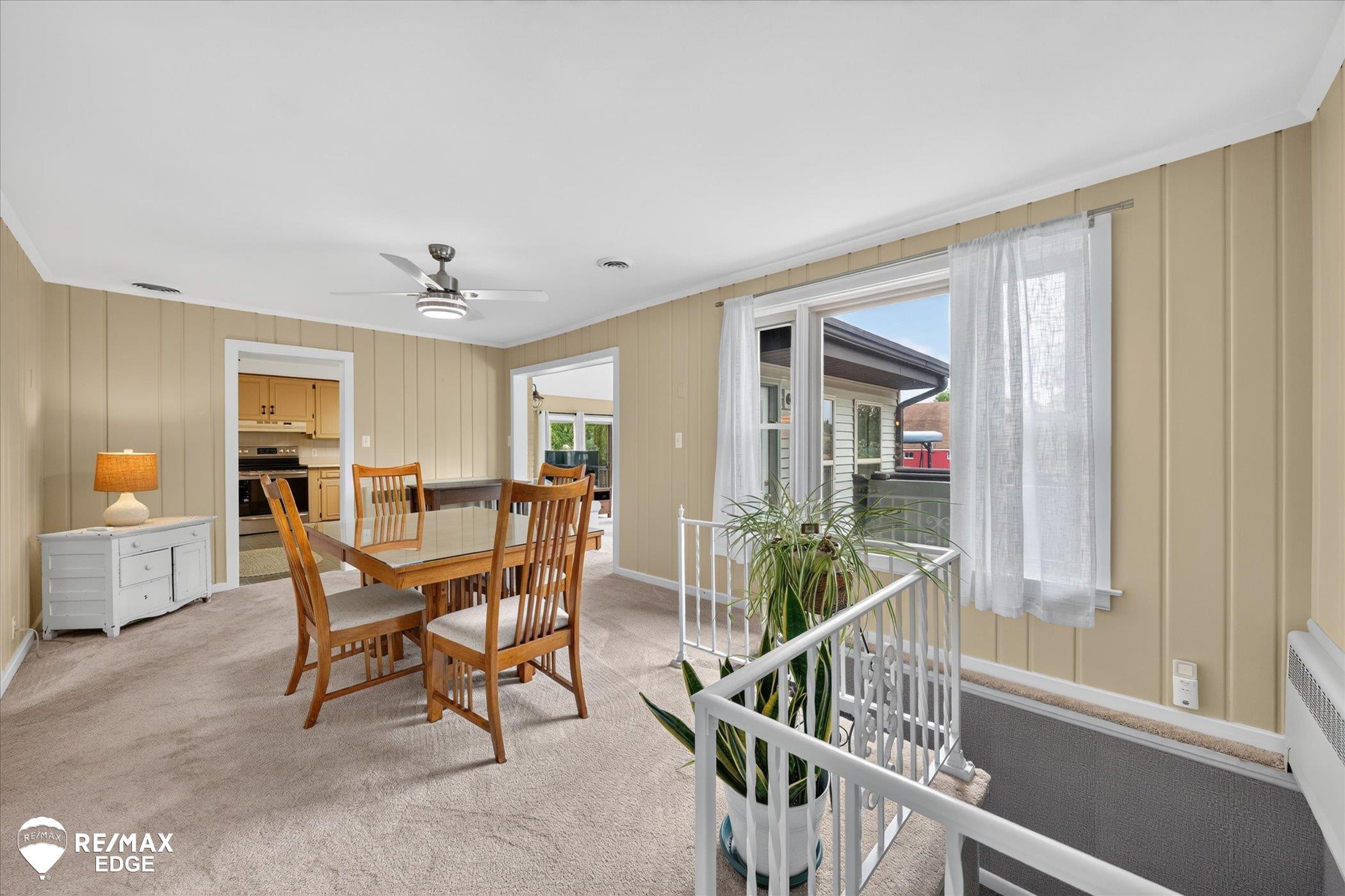 8335 Fenton Road Grand Blanc, MI 48439 - Photo 8 of 34 Gallery Image 8