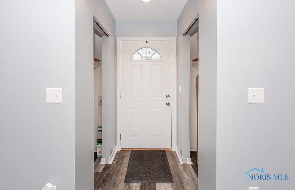 841 Countway Road Holland, OH 43528 - Photo 5 of 42 Gallery Image 5