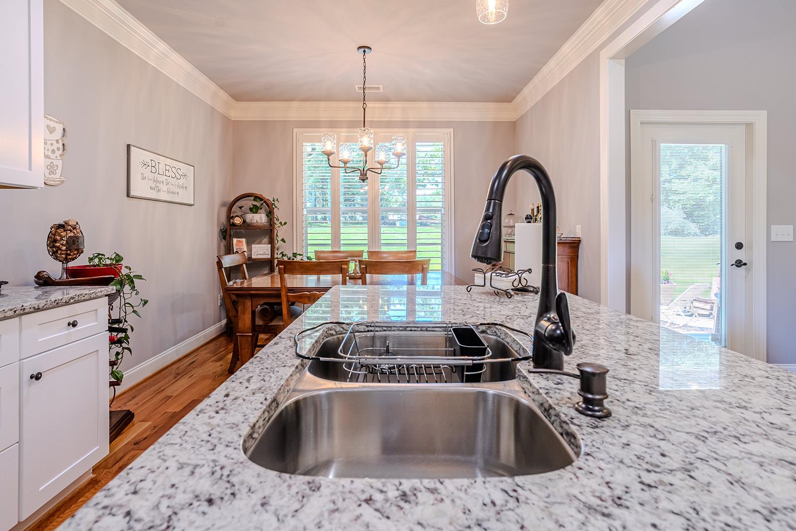 164 Ledge Stone Lane Gaffney, SC 29341 - Photo 11 of 50