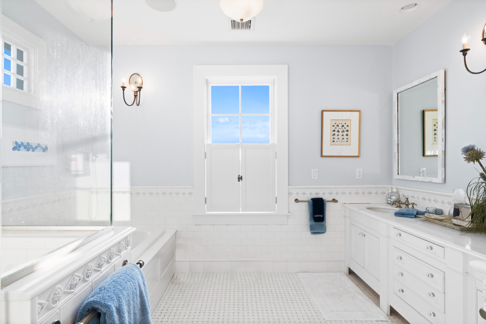 63 Baxter Road Nantucket, MA 02554 - Photo 34 of 45