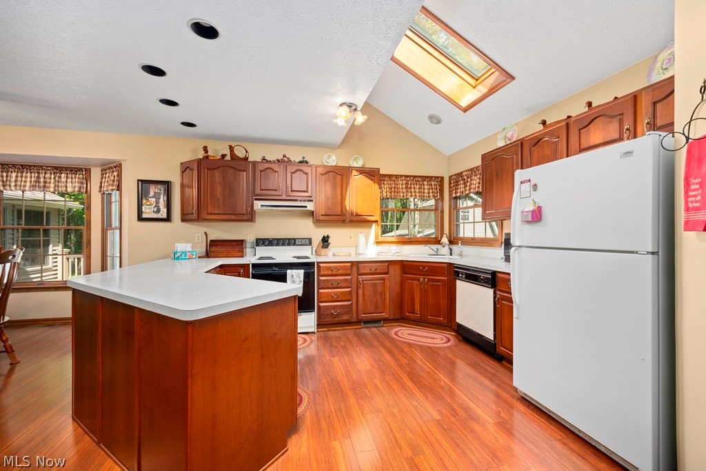 12620 Butler Road Wakeman, OH 44889 - Photo 7 of 50