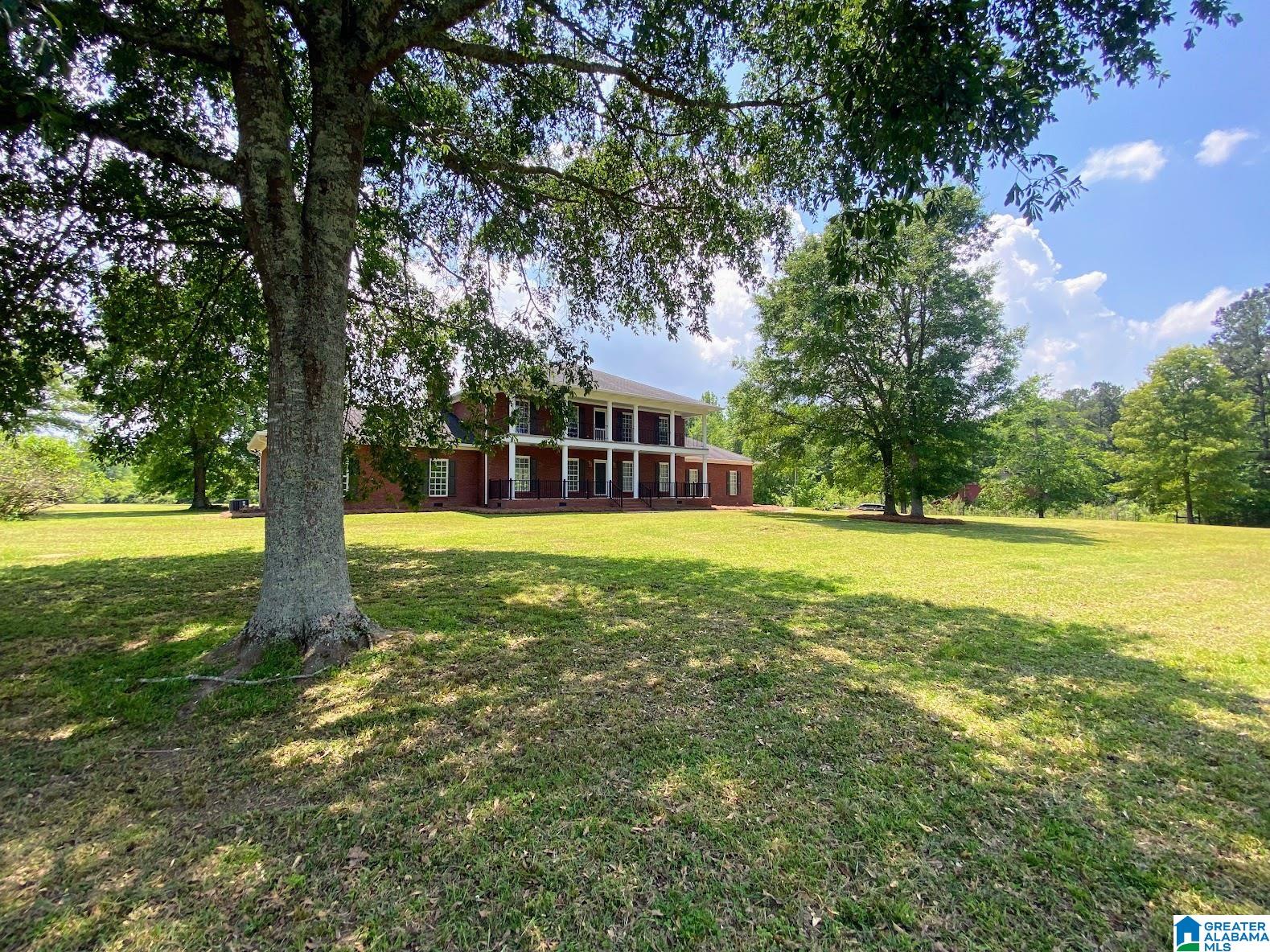 4275 Fowlers Ferry Road North Gadsden, AL 35907 - Photo 12 of 75