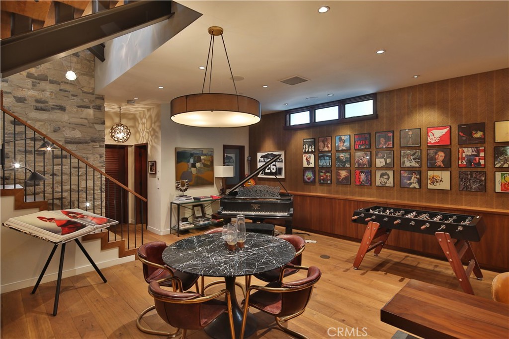 3124 The Strand Hermosa Beach, CA 90254 - Photo 12 of 28