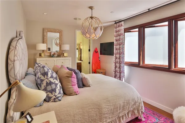 $60,000 | 3124 The Strand, Hermosa Beach, CA 90254
