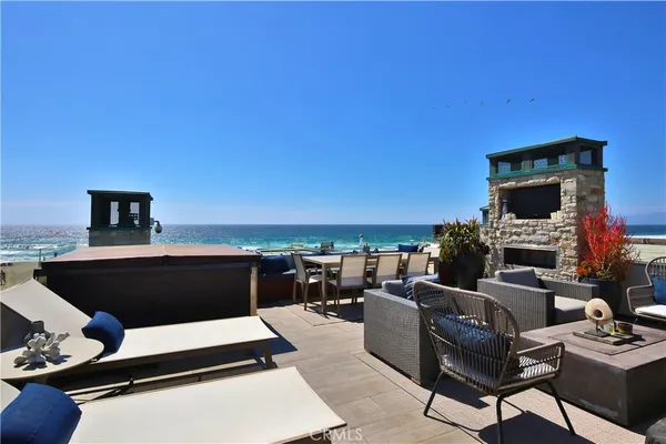$60,000 | 3124 The Strand, Hermosa Beach, CA 90254