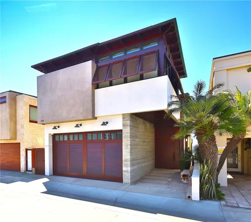 $60,000 | 3124 The Strand, Hermosa Beach, CA 90254