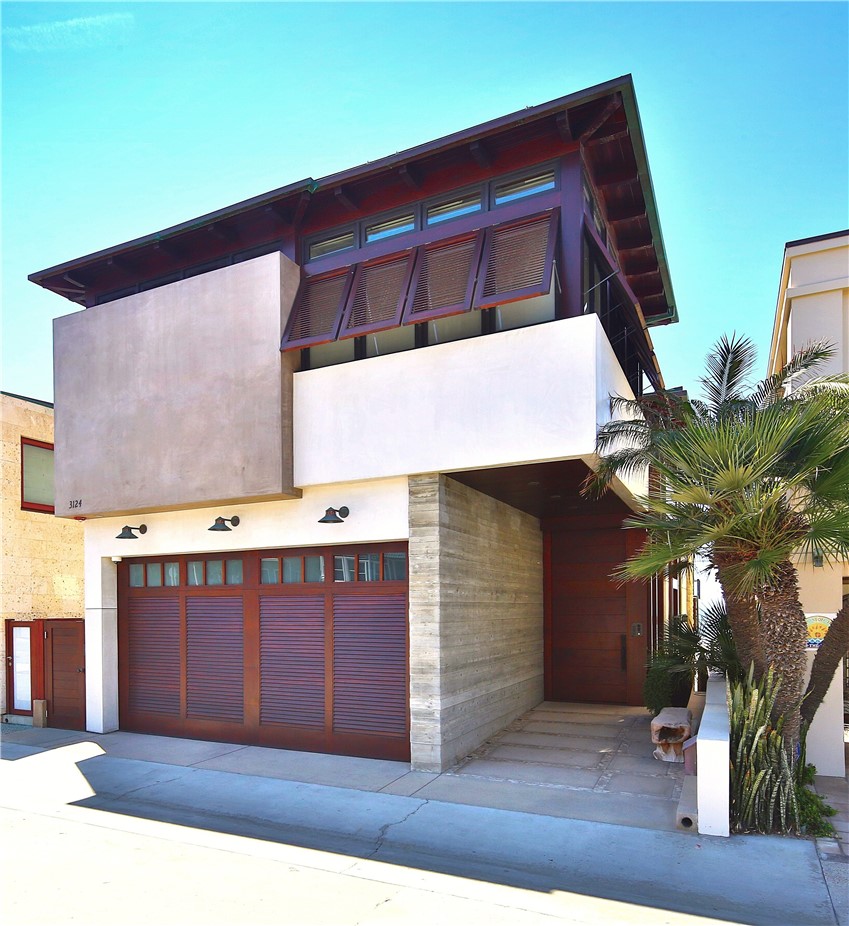 3124 The Strand Hermosa Beach, CA 90254 - Photo 5 of 28