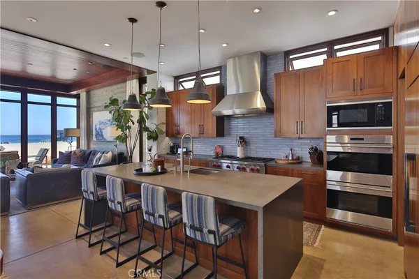 $60,000 | 3124 The Strand, Hermosa Beach, CA 90254