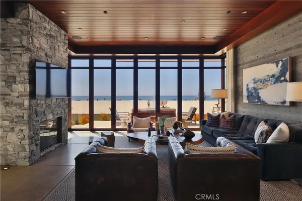 $60,000 | 3124 The Strand, Hermosa Beach, CA 90254