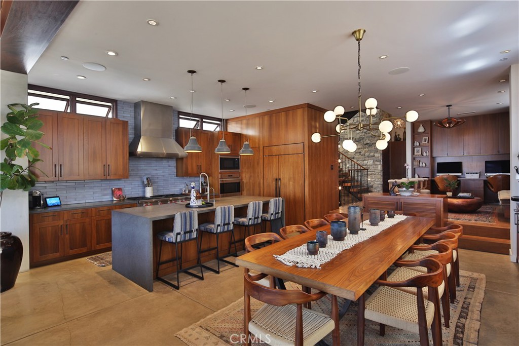 3124 The Strand Hermosa Beach, CA 90254 - Photo 7 of 28