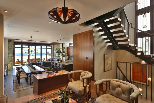 $60,000 | 3124 The Strand, Hermosa Beach, CA 90254