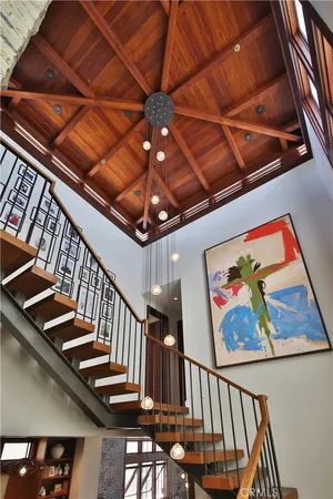 $60,000 | 3124 The Strand, Hermosa Beach, CA 90254