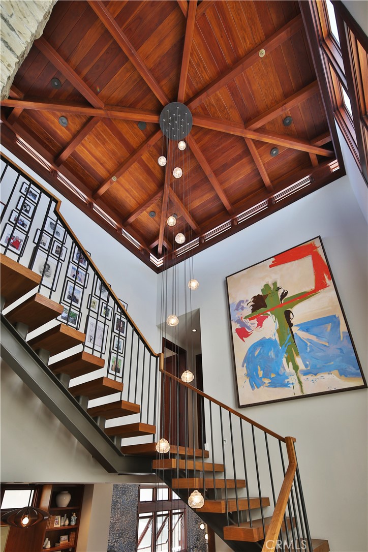 3124 The Strand Hermosa Beach, CA 90254 - Photo 10 of 28