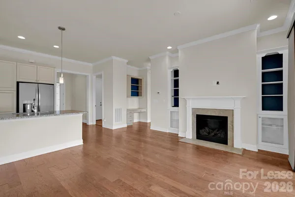 $2,400 | 5563 Elk Knob Court, Denver, NC 28037