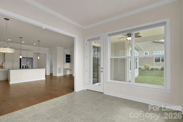 $2,400 | 5563 Elk Knob Court, Denver, NC 28037