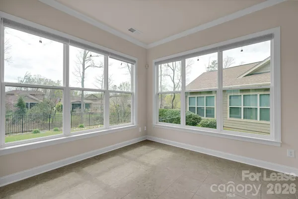 $2,400 | 5563 Elk Knob Court, Denver, NC 28037