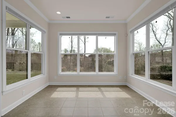 $2,400 | 5563 Elk Knob Court, Denver, NC 28037