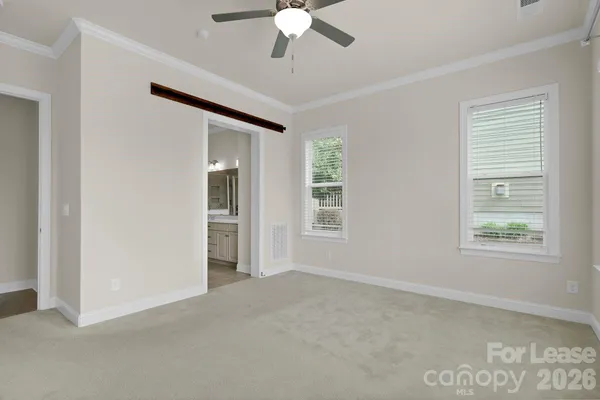 $2,400 | 5563 Elk Knob Court, Denver, NC 28037