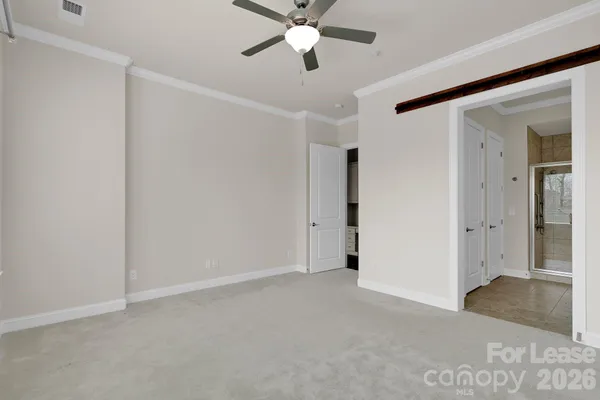 $2,400 | 5563 Elk Knob Court, Denver, NC 28037