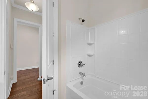 $2,400 | 5563 Elk Knob Court, Denver, NC 28037