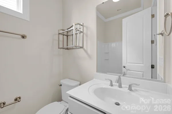 $2,400 | 5563 Elk Knob Court, Denver, NC 28037