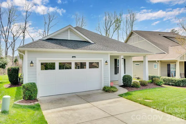 $2,400 | 5563 Elk Knob Court, Denver, NC 28037