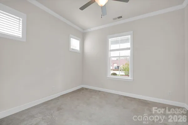 $2,400 | 5563 Elk Knob Court, Denver, NC 28037