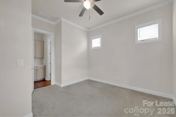 $2,400 | 5563 Elk Knob Court, Denver, NC 28037