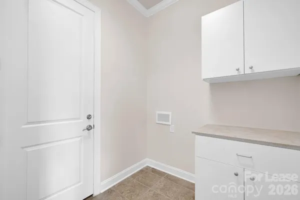 $2,400 | 5563 Elk Knob Court, Denver, NC 28037