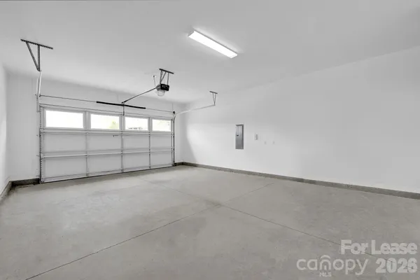 $2,400 | 5563 Elk Knob Court, Denver, NC 28037