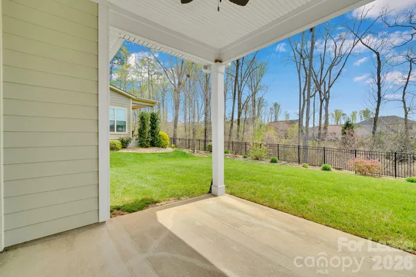 $2,400 | 5563 Elk Knob Court, Denver, NC 28037