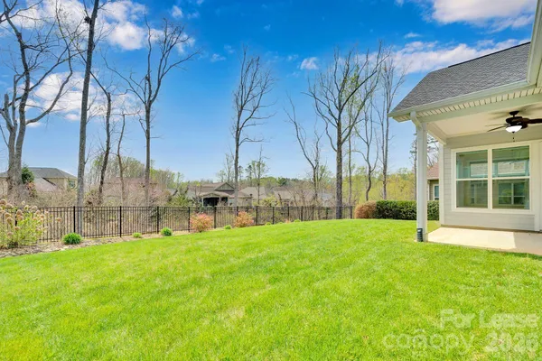 $2,400 | 5563 Elk Knob Court, Denver, NC 28037