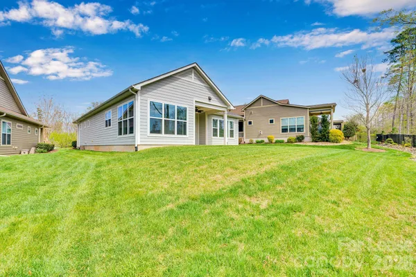 $2,400 | 5563 Elk Knob Court, Denver, NC 28037