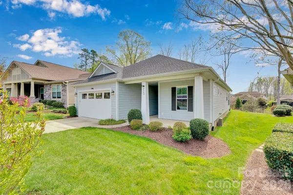 $2,400 | 5563 Elk Knob Court, Denver, NC 28037