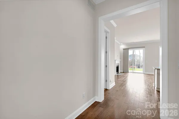 $2,400 | 5563 Elk Knob Court, Denver, NC 28037